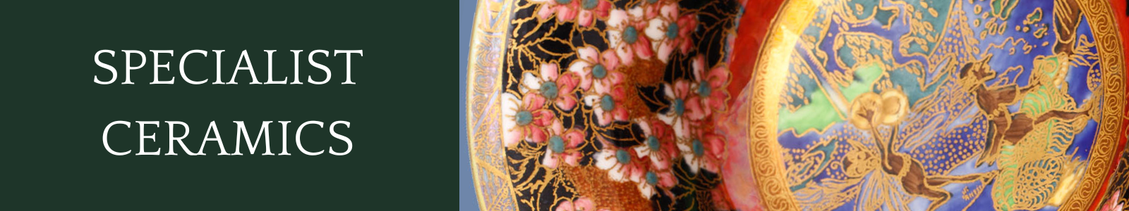 Ceramics Header_
